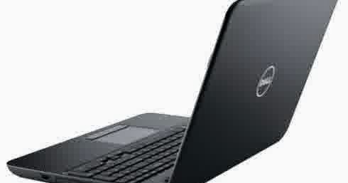 Download Dell inspiron 15 Drivers For All Windows Dell Inspiron 15 3537 Laptop Drivers Download